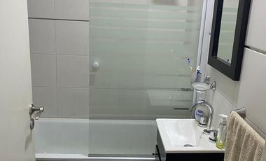 Espectacular departamento en venta en Las Horquetas, Malvinas Argentinas