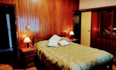 Casa - B.Corimayo