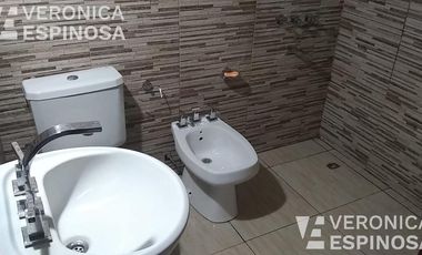 Quinta - 20 De Junio