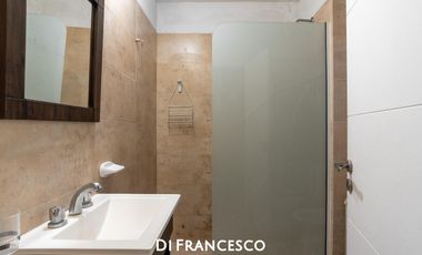 Departamento 2 ambientes en venta en Pinamar - AYRES DE OSTENDE