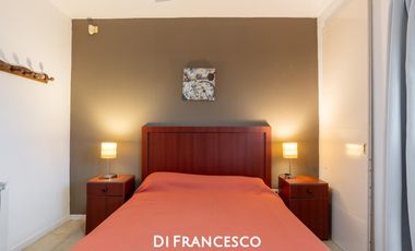 Departamento 2 ambientes en venta en Pinamar - AYRES DE OSTENDE