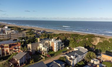 Departamento 2 ambientes en venta en Pinamar - AYRES DE OSTENDE