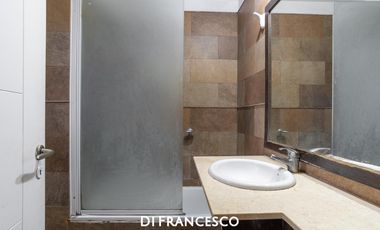 Departamento 2 ambientes en venta en Pinamar - AYRES DE OSTENDE