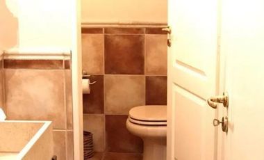 Casa VENTA 4 dormitorios -4 baños -590mts2 totales- Ranelagh