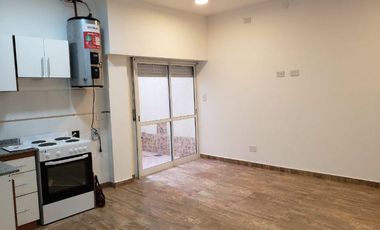 Departamento en Lanús Este
