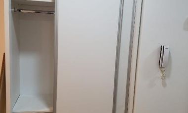 Departamento en Lanús Este