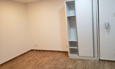 Departamento en Lanús Este
