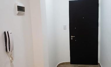 Departamento en Lanús Este