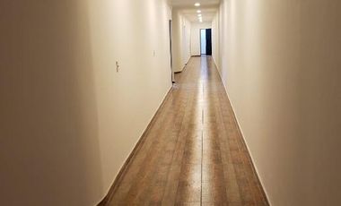 Departamento en Lanús Este
