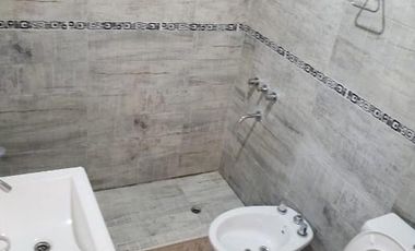 Departamento en Lanús Este