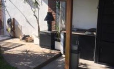 Casa - Lomas de Zamora Oeste