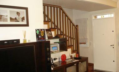 Casa - Lomas de Zamora Oeste