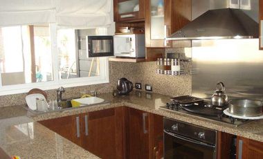 Casa - Lomas de Zamora Oeste