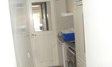Casa - Lomas de Zamora Oeste