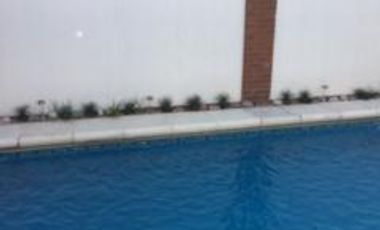 Casa - Lomas de Zamora Oeste