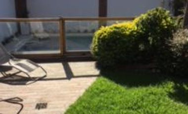 Casa - Lomas de Zamora Oeste