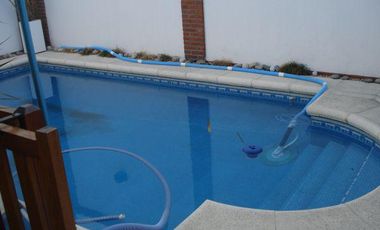 Casa - Lomas de Zamora Oeste