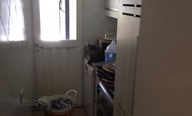 Casa - Lomas de Zamora Oeste