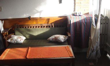 Casa - Lomas de Zamora Oeste
