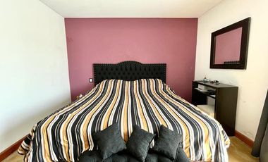ALQUILER TEMPORAL, CASA, BARRIO EL CANTON, NORTE, LOTE al 900