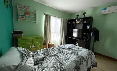 ALQUILER TEMPORAL, CASA, BARRIO EL CANTON, NORTE, LOTE al 900