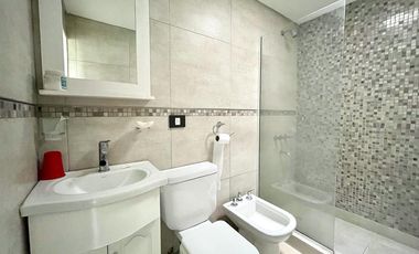 ALQUILER TEMPORAL, CASA, BARRIO EL CANTON, NORTE, LOTE al 900