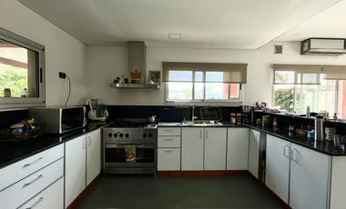 ALQUILER TEMPORAL, CASA, BARRIO EL CANTON, NORTE, LOTE al 900