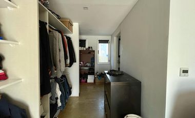 ALQUILER TEMPORAL, CASA, BARRIO EL CANTON, NORTE, LOTE al 900