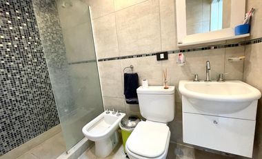 ALQUILER TEMPORAL, CASA, BARRIO EL CANTON, NORTE, LOTE al 900