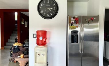 ALQUILER TEMPORAL, CASA, BARRIO EL CANTON, NORTE, LOTE al 900