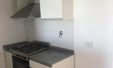 Departamento en venta - 1 dormitorios 1 baño - 42mts2 - Quilmes