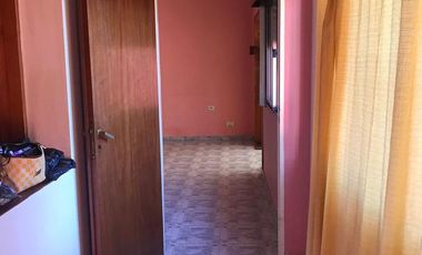 Casa - Capdepon