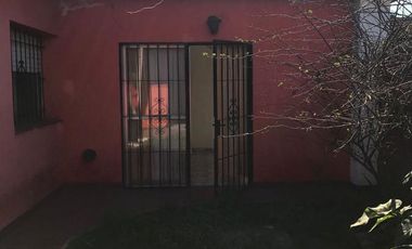 Casa - Capdepon
