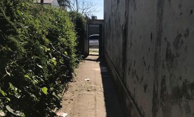 Casa - Capdepon