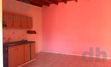 Casa - Capdepon