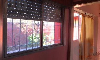Casa - Capdepon