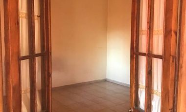 Casa - Capdepon