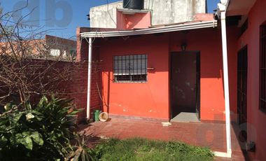 Casa - Capdepon