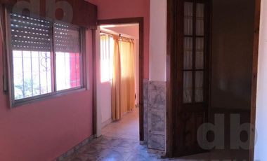 Casa - Capdepon