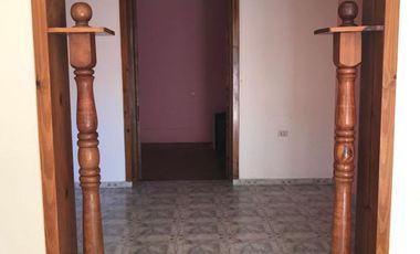 Casa - Capdepon