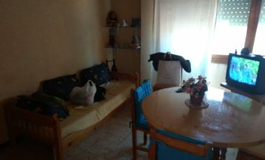 DEPARTAMENTO 3 AMBIENTES CON COCHERA CENTRO SAN BERNARDO