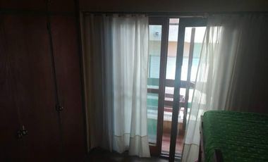 DEPARTAMENTO 3 AMBIENTES CON COCHERA CENTRO SAN BERNARDO