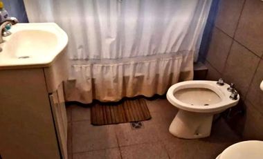 Casa en venta - 2 dormitorios 1 baño - 410mts2 - Santa Clara Del Mar