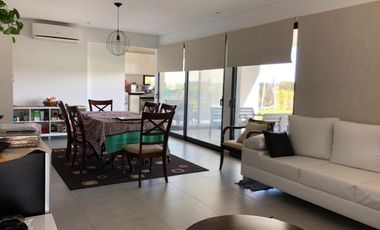 Casa en venta 4 Ambientes - El  Cantón