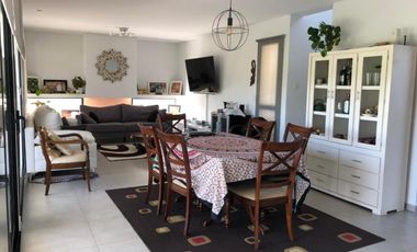 Casa en venta 4 Ambientes - El  Cantón