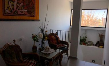 Casa en venta 4 Ambientes - El  Cantón