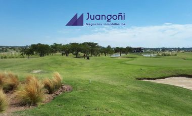 Casa en venta 4 Ambientes - El  Cantón