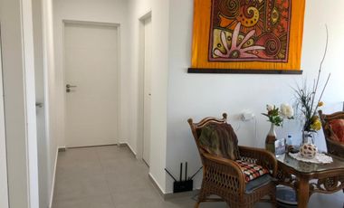 Casa en venta 4 Ambientes - El  Cantón