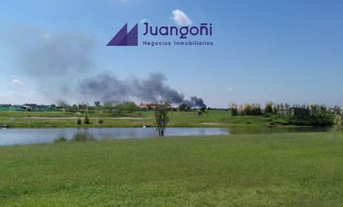 Casa en venta 4 Ambientes - El  Cantón