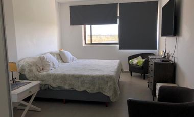 Casa en venta 4 Ambientes - El  Cantón